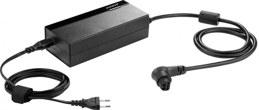 EnergyPak Smart Charger (6 Amp/36V/5 pin plug)