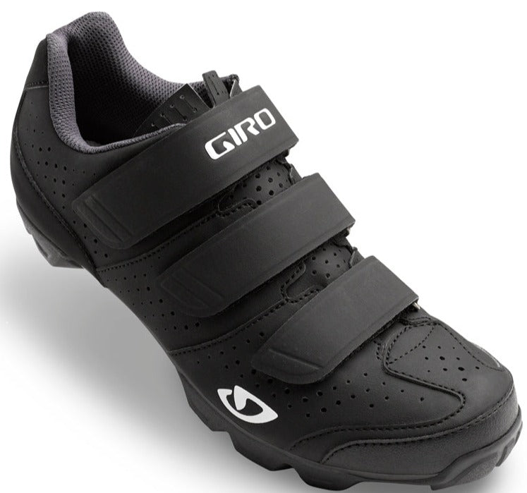 Giro riela r store womens mtb shoes