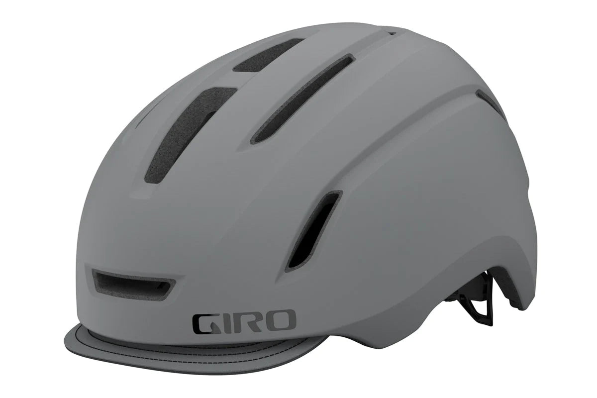 Giro Caden MIPS II Helmet – Mike's Bikes