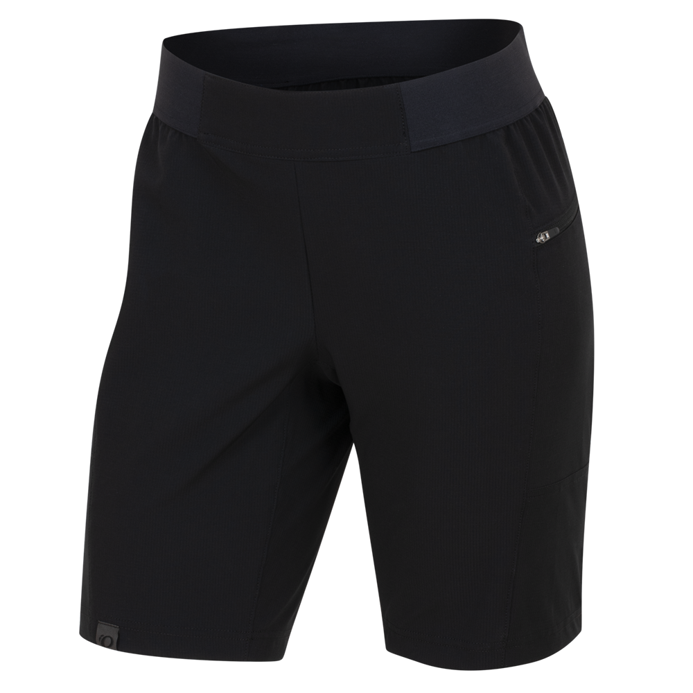 Pearl Izumi Canyon Short With Liner Women s Mike s Bikes
