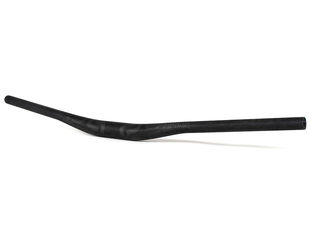 Race 35 Carbon Handlebar