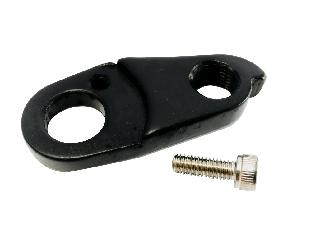 NS Derailleur Hanger