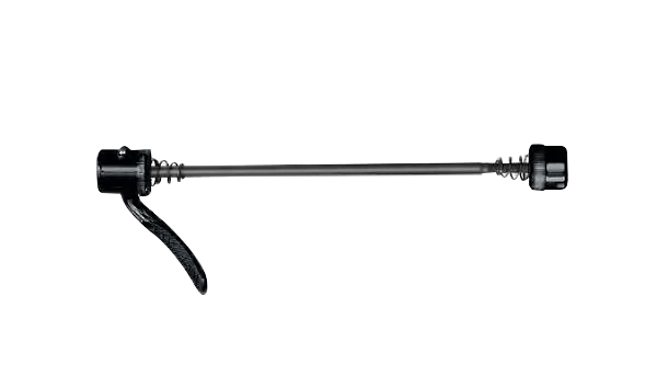 Tacx Quick Release Trainer Skewer (Rear) – Mike's Bikes