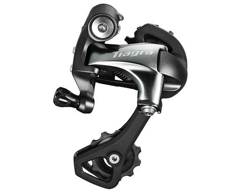 Shimano rear derailleur 10 2024 speed