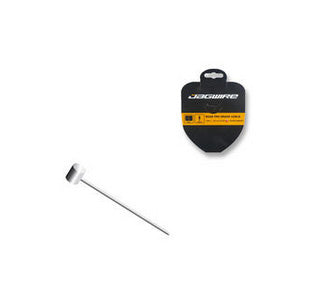 Sport Slick Stainless Mountain Brake Cable