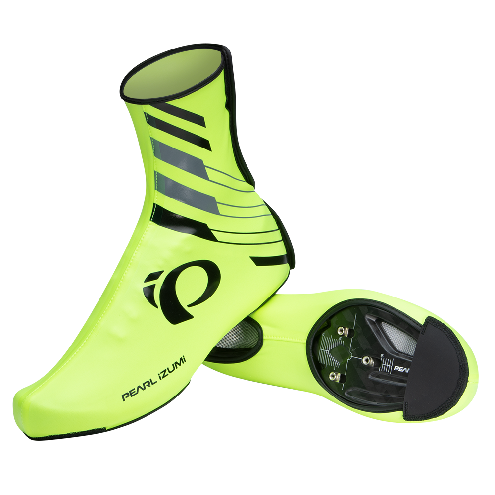 pearl izumi pro amfib wxb shoe cover