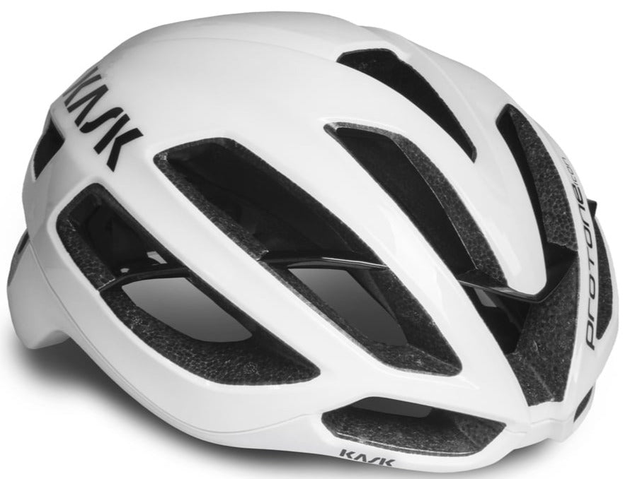 Review: Kask Protone Icon helmet