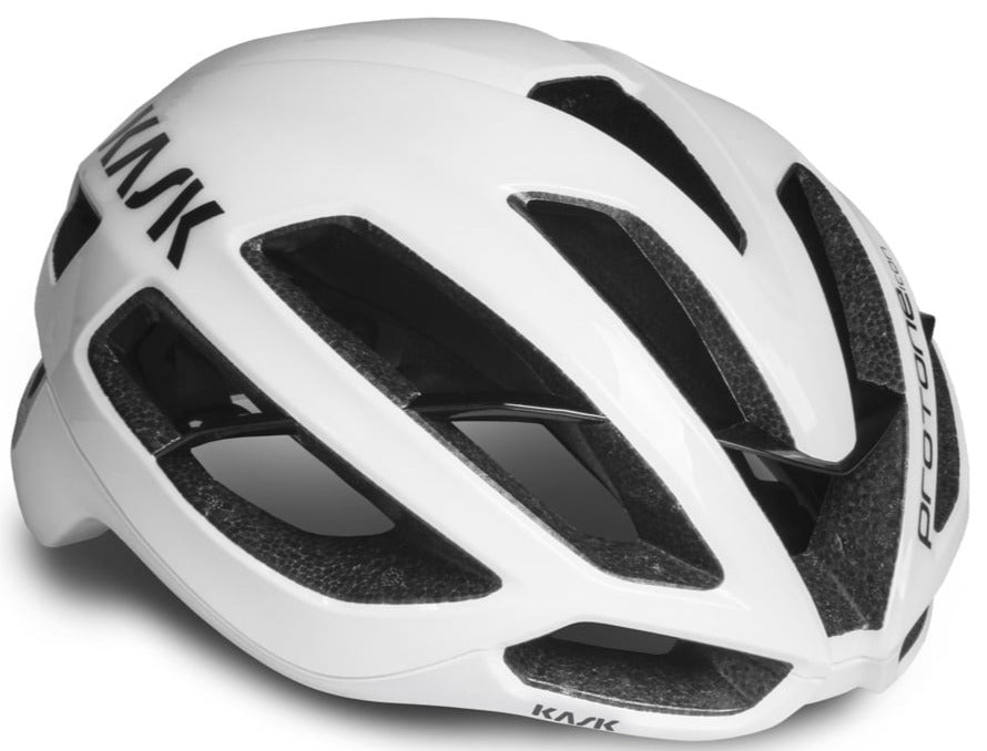 Kask protone best sale safety rating