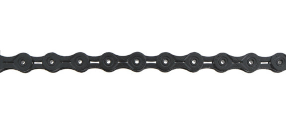 Kmc x10sl dlc sales bicycle chain