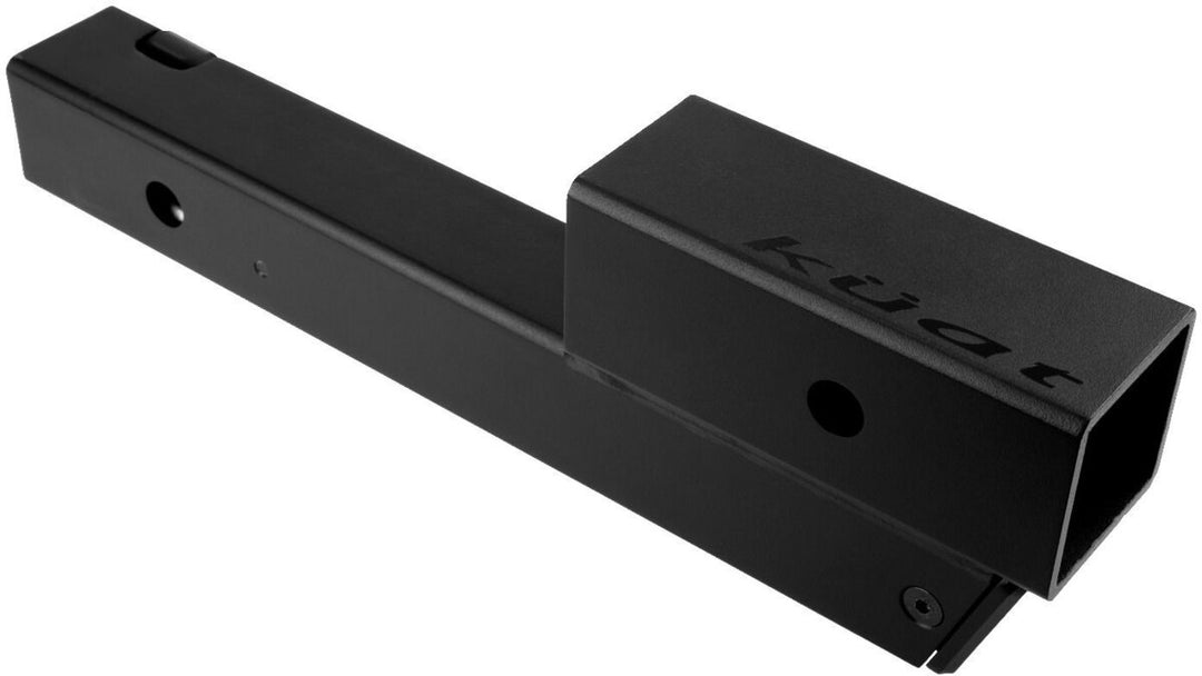 Hi-Lo Pro Hitch Extension