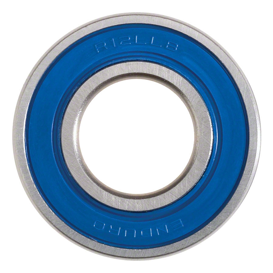 Mid BMX BB Bearing (R12)