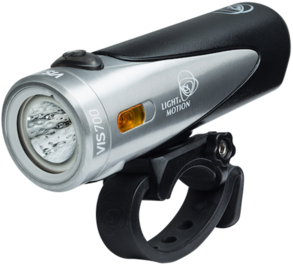 Vis 700 Headlight