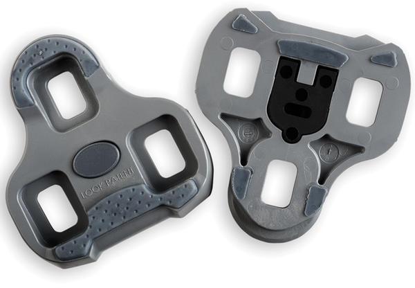 look keo pedal cleats LOOK Keo Grip Cleats