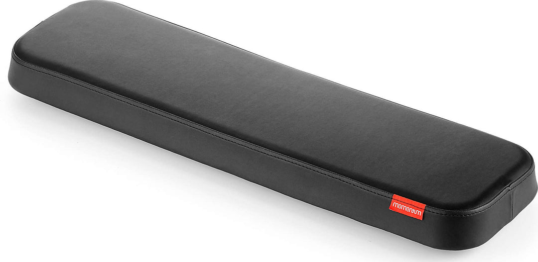 PakYak Passenger Seat Pad