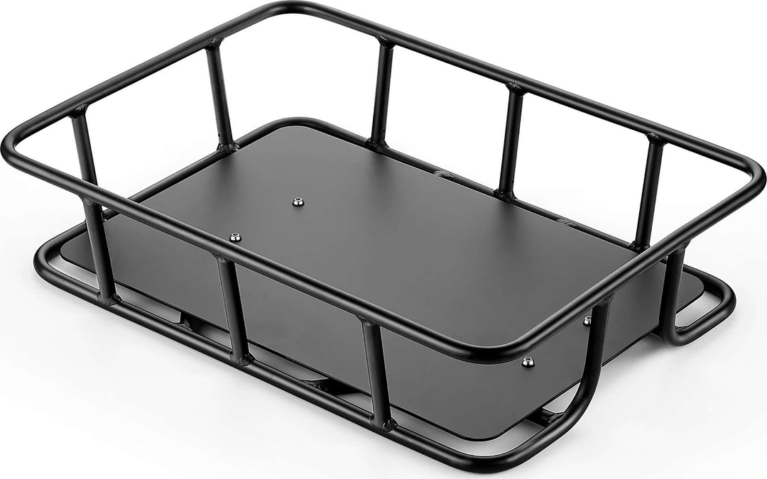 PakYak Rear Basket