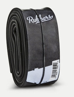 Presta Valve Tube