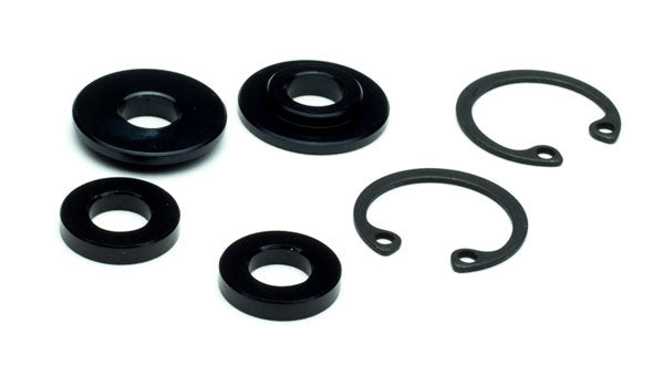 Snabb Bearing Pads