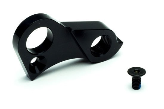 Snabb Derailleur Hanger