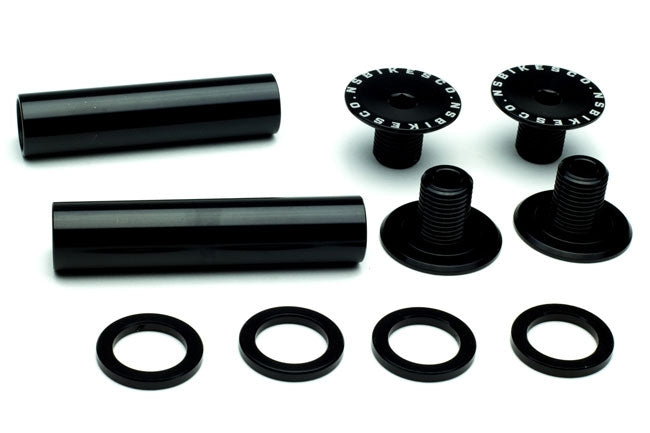 Soda/Soda Slope Rocker Link Kit
