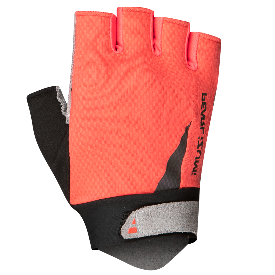 Elite Gel Gloves (Women's)