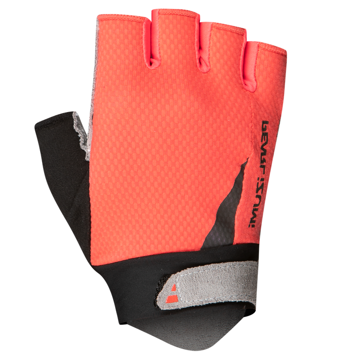 Elite Gel Gloves (Women's)