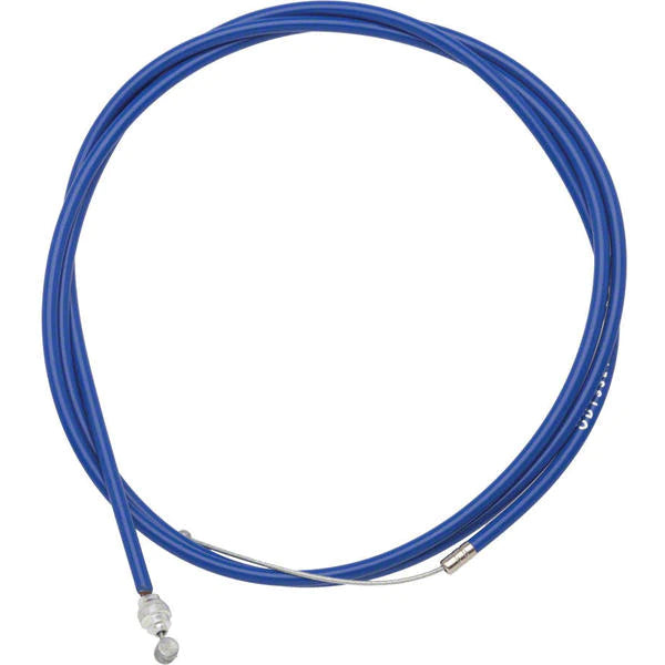Odyssey Slic Kable Brake Cable/Housing Set