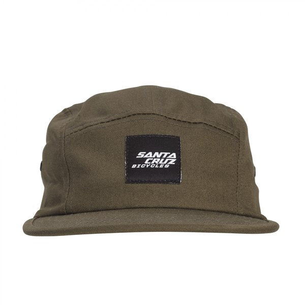 Santa cruz bikes cap online