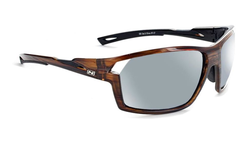 Primer Polarized