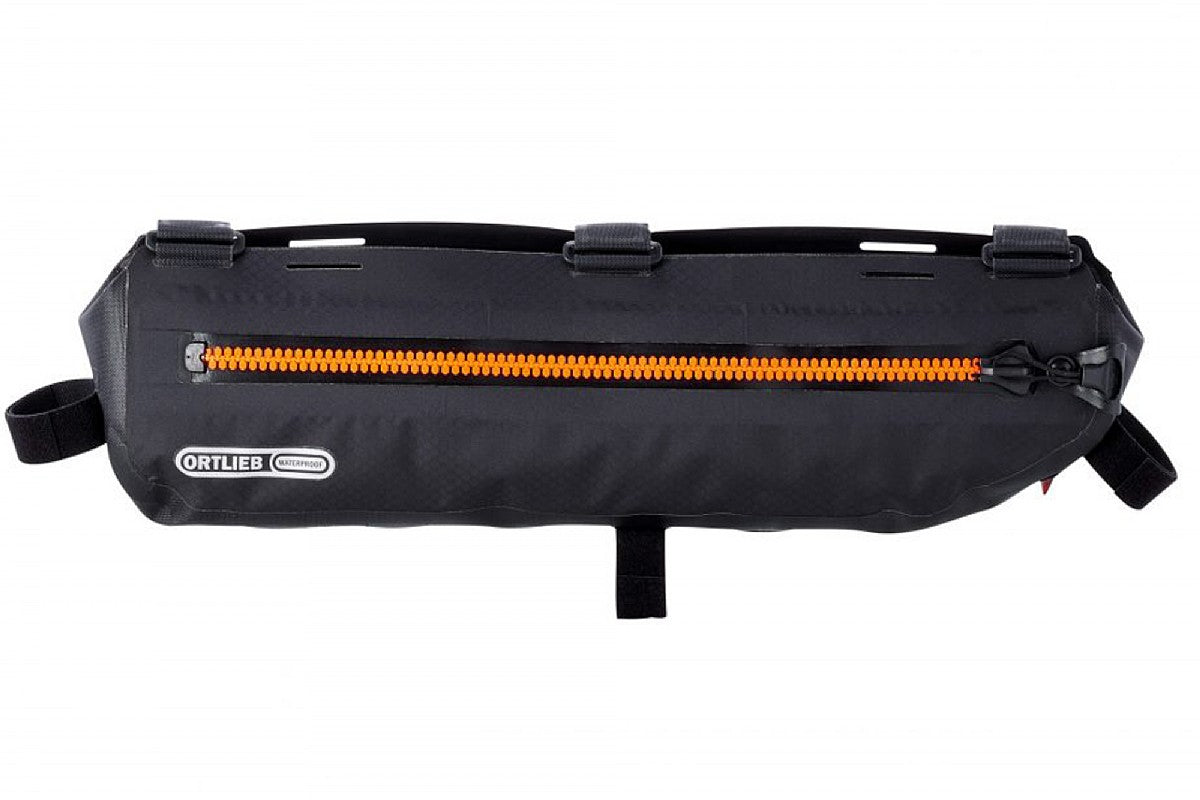 Top tube bag store ortlieb