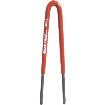 SPA-1 Pin Spanner