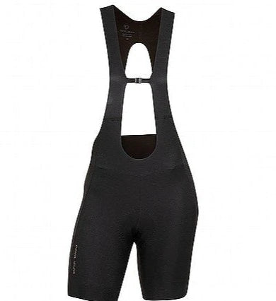 Pro Bib Shorts (Women's)