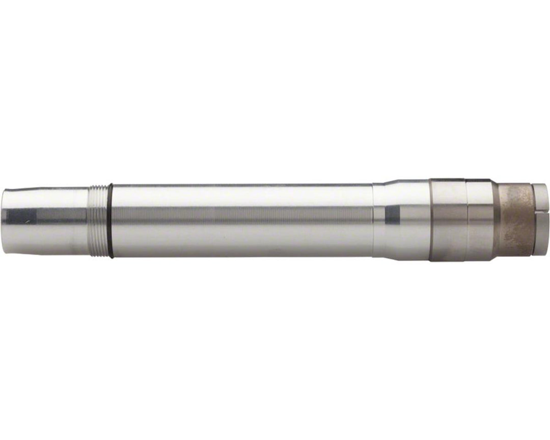 Rear 142 Replacement Axle