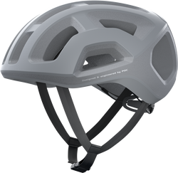 Ventral Lite MIPS Helmet
