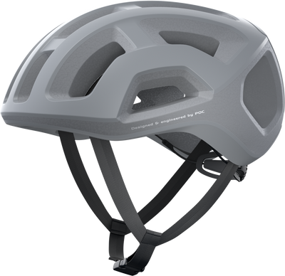 Ventral Lite MIPS Helmet