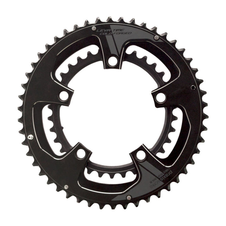 Forged Chainring Sets