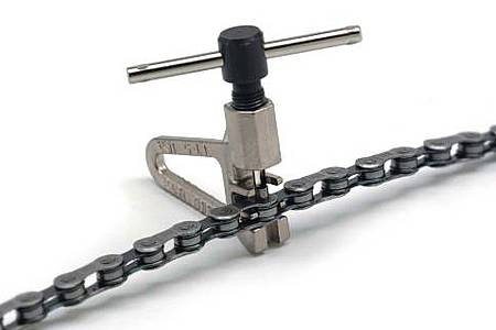 Park Tool CT-5 Compact Chain Tool