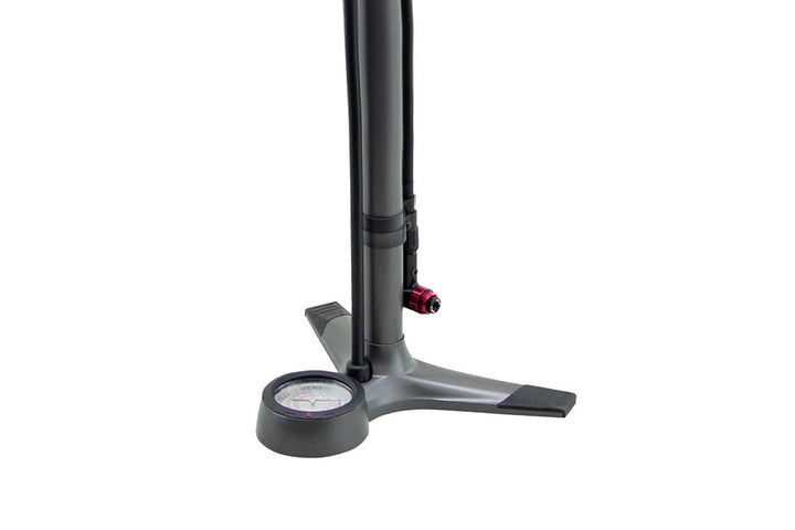 Turboflate 2