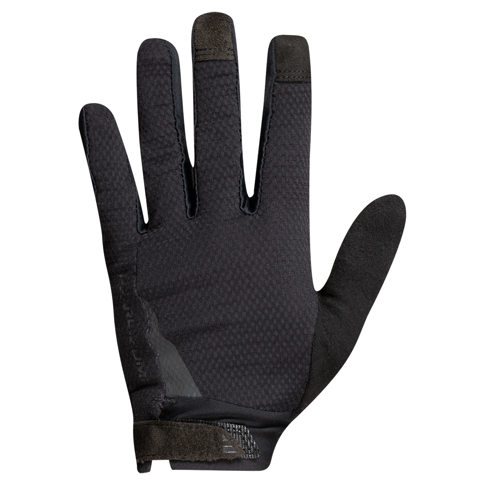 Elite Gel Gloves (Women&