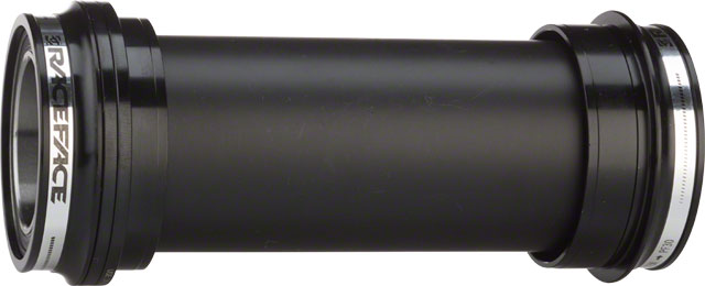 raceface crank and bottom bracket sets - Modern Bike raceface crank and bottom bracket sets - Modern Bike