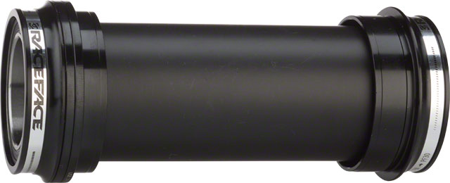 Cinch PF30 Bottom Bracket (46mmx68/73mm)