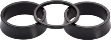 Cinch Bottom Bracket Spacer Kit