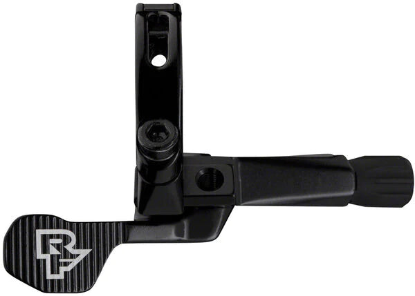 Turbine R 1x Dropper Seatpost Remote