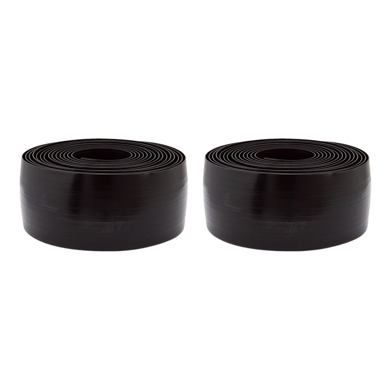 Tire Liners