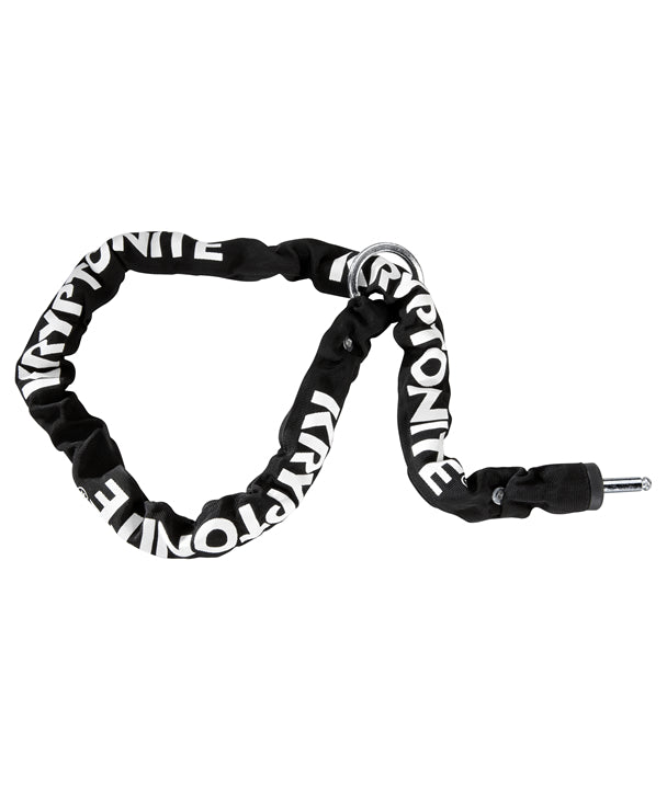 RING LOCK 912 PLUG-IN CHAIN