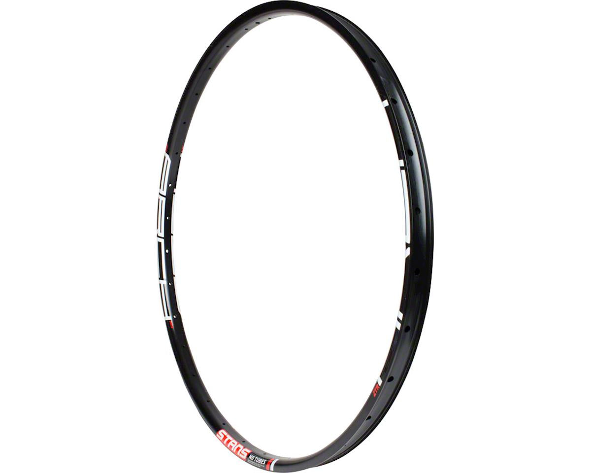 Arch MK4 Wheelset – Stan's