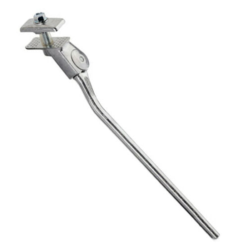 Alloy Kickstand
