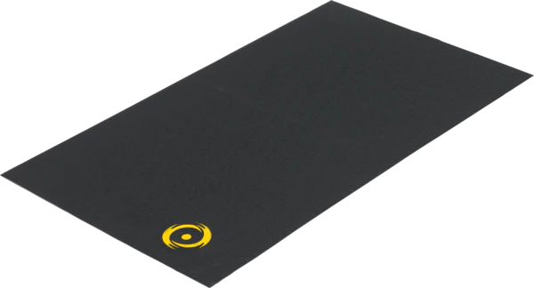 Trainer Mat