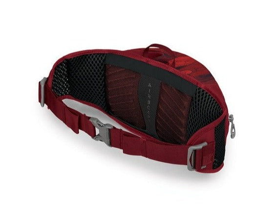 Savu 2 Hydration Pack