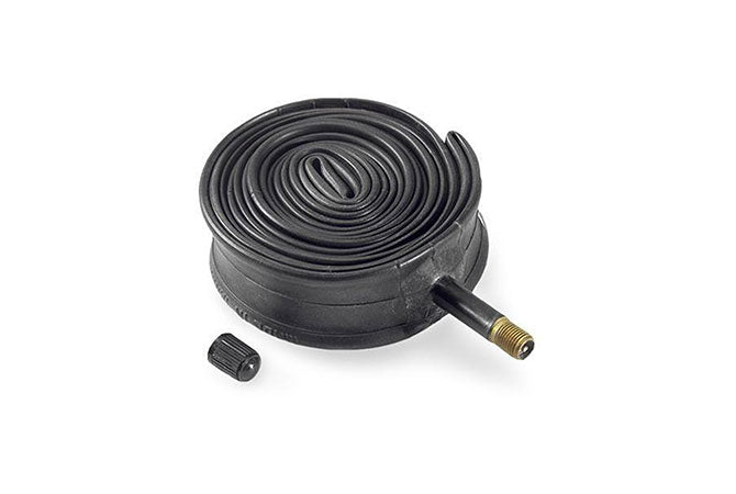 24 Inch Schrader Valve Tube