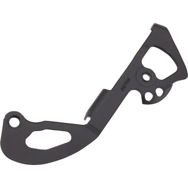 Shimano deore hot sale derailleur parts